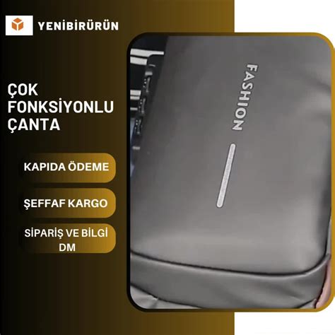 imaavmcom|İMA AVM (@imaavmcom) • Instagram photos and videos.
